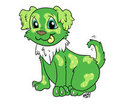 Dew