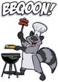 BBQoooon