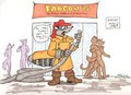 fabcon