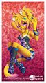 Amy