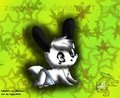 baby peluchito by mike1mx