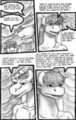 MYD #3 - Page 28 by ChakatDeirdre