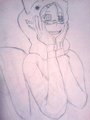 Matryoshka Sherly Doodle by marc258