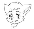 Hello There! by pieforberries1
