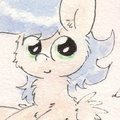 Feathery Pegasus