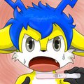 [MEME] Pregnancy Test