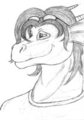 Todd by Onissarle