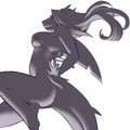 Ode to the Deep by Kipper0308