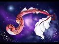Cinematic by NinjasHeart