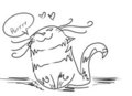 Purrrr by NeoNine