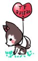 Simple gif by Pichigani