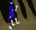 Alaire Exploring by Poxy