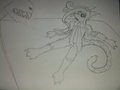I call it Ciera by Poxy