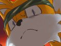 Tails' Adventure- Now Rated M for Mature by WhiteWhiskey