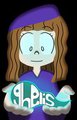 Ghelis Ch. 1 by tylerdavasel