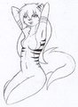 More Foxy Love