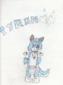 wha??? by tyronthepup