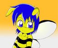 Wee
