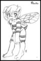 Cutieben