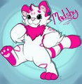Madshy