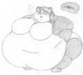 Su Lin standin
