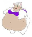 Emile-commission from Oggggo