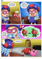 Mario Project 2 - pg. 18