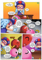 Mario Project 2 - pg. 19