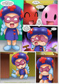 Mario Project 2 - pg. 20
