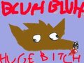 Gifts From the Great Atuin