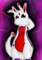 ZiggyZin Ref By Zegawa by ZiggyZin