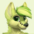Stay Fluffy