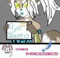Ryo Stream