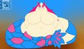 Mega Milotic