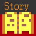 Satamurai - Episode 1