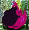 large scolipede encounter