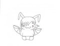 squee for cuteness! by Benzen