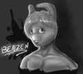 ooh, classy by Benzen