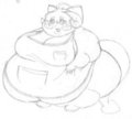 onimi's helpfull