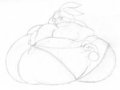 ton of tepig