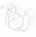 wotter weight 2