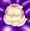 abundant audino