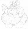 girthy garbodor