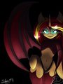 succubus sunset shimmer