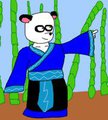 Totally Chinese