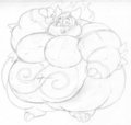 Engorged Emboar