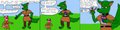 Post Vore Chat