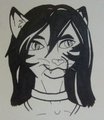 Alexi Headshot