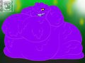 muks mounds of mammaries