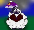 abundant absol again